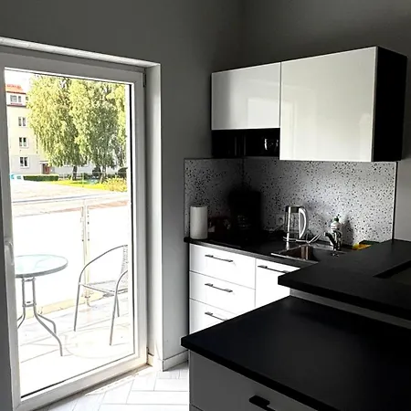 Na Fali Kolobřeh