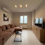 Na Fali Apartman *