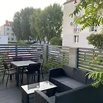 Na Fali * Kolobřeh