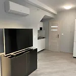 Apartman Na Fali *