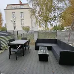 Na Fali Apartman