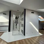 Na Fali Apartment