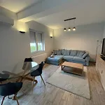 Na Fali Apartmán