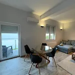 Apartmán Na Fali *