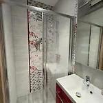 Na Fali Apartment Kolobrzeg