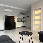 Apartmán Na Fali