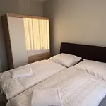 Na Fali Apartmán *
