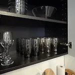Apartmán Na Fali *