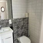 Na Fali Apartman Kołobrzeg