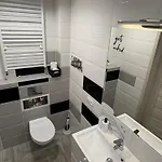 Apartman Na Fali