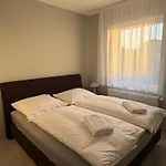 Na Fali Apartmán *