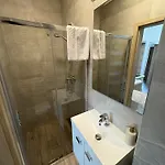 Na Fali Kolobřeh