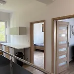 Na Fali * Kolobřeh