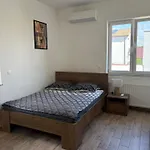 Apartman Na Fali