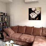 Na Fali Apartmán Kolobřeh