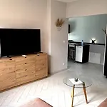 Na Fali * Kolobřeh