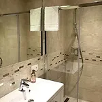 Apartmán Na Fali *