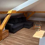 Na Fali Apartmán Kolobřeh