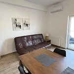 Na Fali * Kolobrzeg