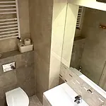 Na Fali