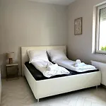 Apartment Na Fali
