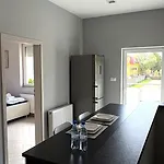 Na Fali