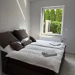 Na Fali Kolobrzeg