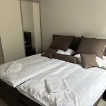 Na Fali