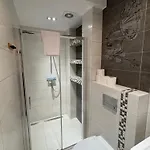 Na Fali Apartman