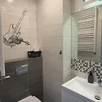 Na Fali * Kołobrzeg