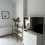Apartman Na Fali
