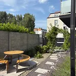 Apartman Na Fali