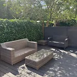 Na Fali * Kolobřeh