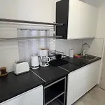Apartmán Na Fali Kolobřeh