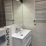 Na Fali Apartman