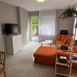 Apartman Na Fali *