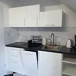 Na Fali Apartman *