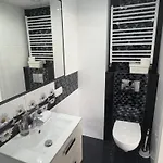 Na Fali Apartmán