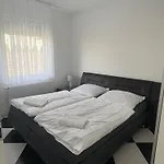 Apartmán Na Fali
