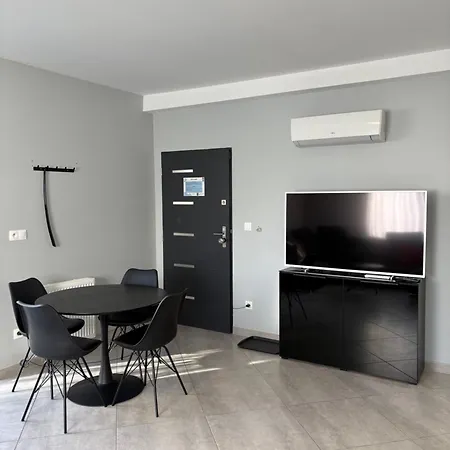 Na Fali * Kołobrzeg