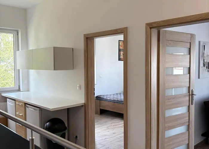 Na Fali * Kołobrzeg