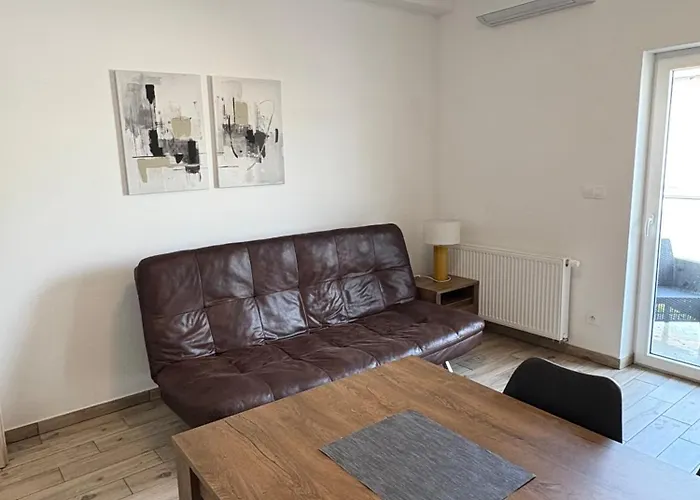 Na Fali * Kołobrzeg