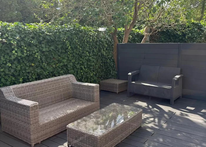 Na Fali * Kołobrzeg