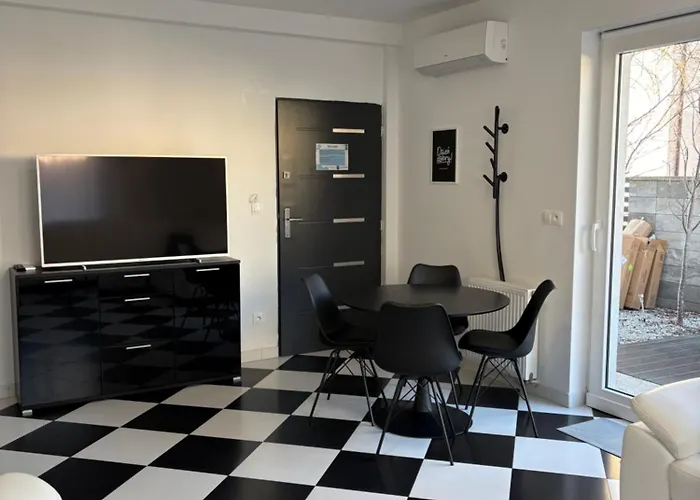 Na Fali * Kołobrzeg